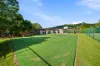6 Tallowood Terrace, Currumbin Valley, Qld 4223-Image
