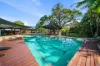 6 Tallowood Terrace, Currumbin Valley, Qld 4223-Image