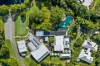 6 Tallowood Terrace, Currumbin Valley, Qld 4223-Image