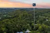 6 Tallowood Terrace, Currumbin Valley, Qld 4223-Image