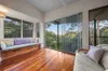 6 Tallowood Terrace, Currumbin Valley, Qld 4223-Image