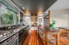 6 Tallowood Terrace, Currumbin Valley, Qld 4223-Image