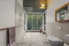6 Tallowood Terrace, Currumbin Valley, Qld 4223-Image