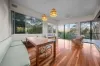 6 Tallowood Terrace, Currumbin Valley, Qld 4223-Image