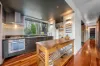 6 Tallowood Terrace, Currumbin Valley, Qld 4223-Image