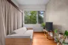 6 Tallowood Terrace, Currumbin Valley, Qld 4223-Image