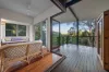 6 Tallowood Terrace, Currumbin Valley, Qld 4223-Image