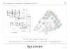 6 Tallowood Terrace, Currumbin Valley, Qld 4223-Floorplan