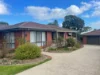 6 Talofa Avenue, Cowes, Vic 3922