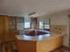 6 Talofa Avenue, Cowes, Vic 3922-Image