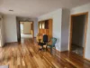 6 Talofa Avenue, Cowes, Vic 3922-Image