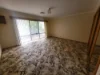 6 Talofa Avenue, Cowes, Vic 3922-Image
