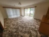 6 Talofa Avenue, Cowes, Vic 3922-Image