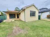 6 Taloma Avenue, Lurnea, NSW 2170
