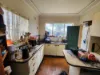6 Taloma Avenue, Lurnea, NSW 2170-Image