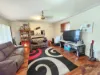 6 Taloma Avenue, Lurnea, NSW 2170-Image