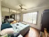 6 Taloma Avenue, Lurnea, NSW 2170-Image