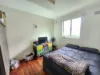6 Taloma Avenue, Lurnea, NSW 2170-Image