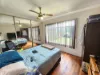 6 Taloma Avenue, Lurnea, NSW 2170-Image