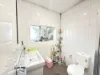 6 Taloma Avenue, Lurnea, NSW 2170-Image