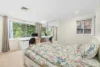 6 Tamar Place, Wahroonga, NSW 2076-Image
