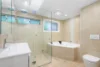6 Tamar Place, Wahroonga, NSW 2076-Image