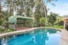 6 Tamar Place, Wahroonga, NSW 2076-Image