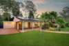 6 Tamar Place, Wahroonga, NSW 2076-Image
