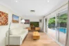 6 Tamar Place, Wahroonga, NSW 2076-Image