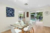 6 Tamar Place, Wahroonga, NSW 2076-Image