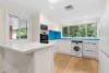 6 Tamar Place, Wahroonga, NSW 2076-Image