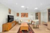 6 Tamar Place, Wahroonga, NSW 2076-Image