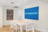 6 Tamar Place, Wahroonga, NSW 2076-Image