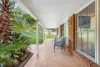 6 Tamar Place, Wahroonga, NSW 2076-Image