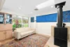 6 Tamar Place, Wahroonga, NSW 2076-Image