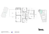 6 Tamar Street, Belmont North, NSW 2280-Floorplan