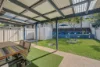 6 Tamba Court, Port Macquarie, NSW 2444-Image