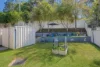 6 Tamba Court, Port Macquarie, NSW 2444-Image