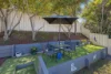 6 Tamba Court, Port Macquarie, NSW 2444-Image