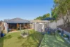 6 Tamba Court, Port Macquarie, NSW 2444-Image