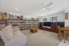 6 Tamba Court, Port Macquarie, NSW 2444-Image