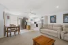 6 Tamba Court, Port Macquarie, NSW 2444-Image