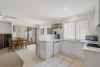 6 Tamba Court, Port Macquarie, NSW 2444-Image