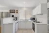 6 Tamba Court, Port Macquarie, NSW 2444-Image
