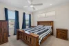 6 Tamba Court, Port Macquarie, NSW 2444-Image