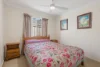 6 Tamba Court, Port Macquarie, NSW 2444-Image