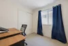 6 Tamba Court, Port Macquarie, NSW 2444-Image