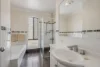 6 Tamba Court, Port Macquarie, NSW 2444-Image
