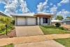 6 Tambling Street, Durack, NT 0830