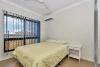 6 Tambling Street, Durack, NT 0830-Image